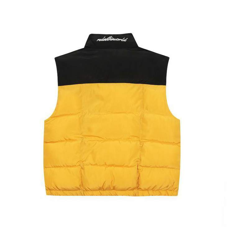 Corteiz Jackets _SKUCorteizS-XLwmtx70634641